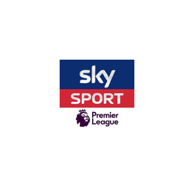 Sky Sport Premier League DE